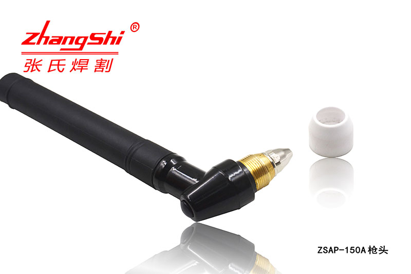 ZSAP-120A角.jpg